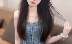 亚洲A片国产AV一区无码